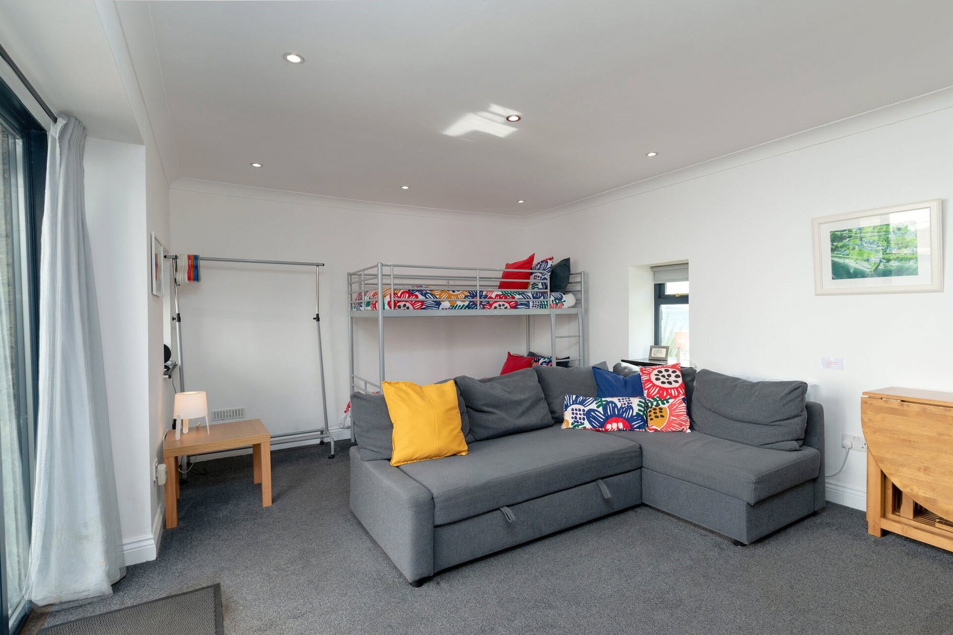 The Pier House, Kames, Tighnabruaich, Argyll and Bute, PA21 2AF - Picture #50