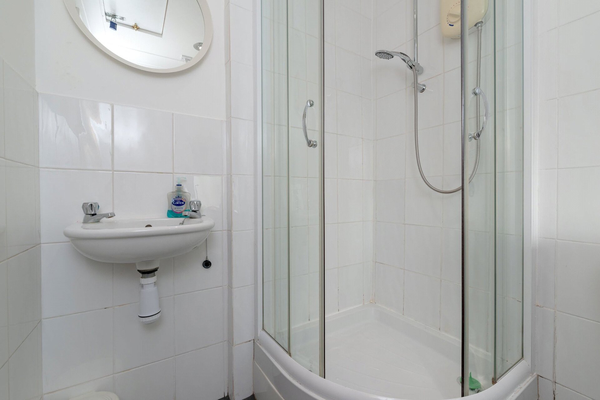 The Pier House, Kames, Tighnabruaich, Argyll and Bute, PA21 2AF - Picture #52