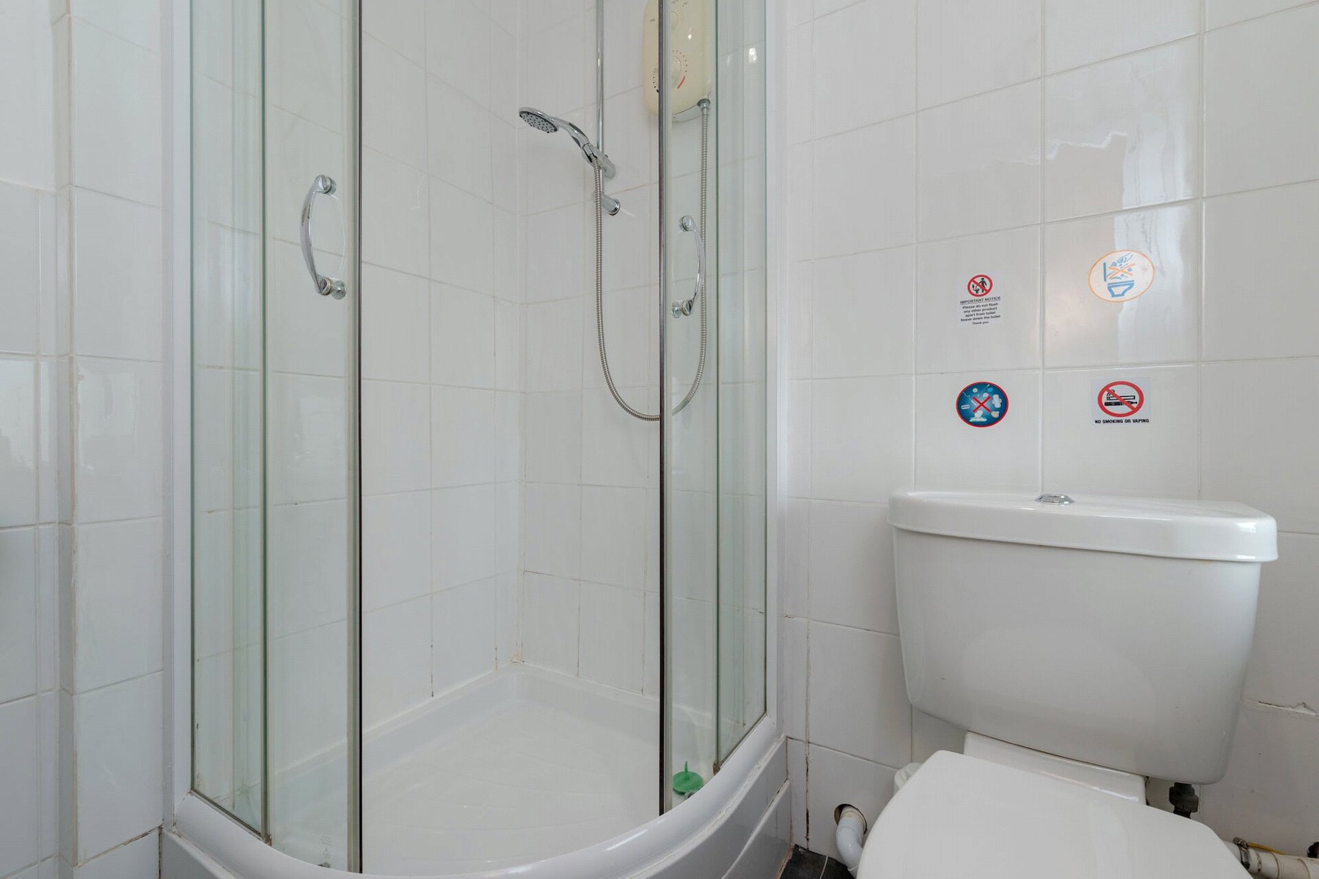 The Pier House, Kames, Tighnabruaich, Argyll and Bute, PA21 2AF - Picture #53