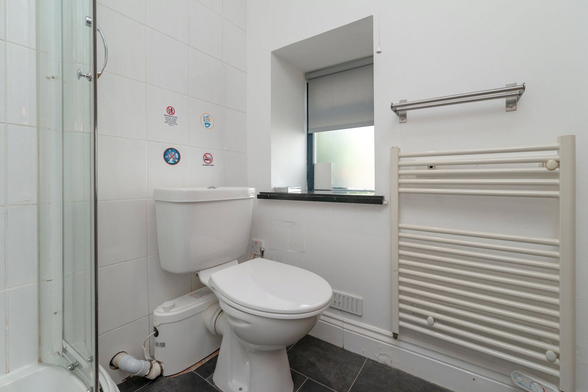 The Pier House, Kames, Tighnabruaich, Argyll and Bute, PA21 2AF - Picture #54