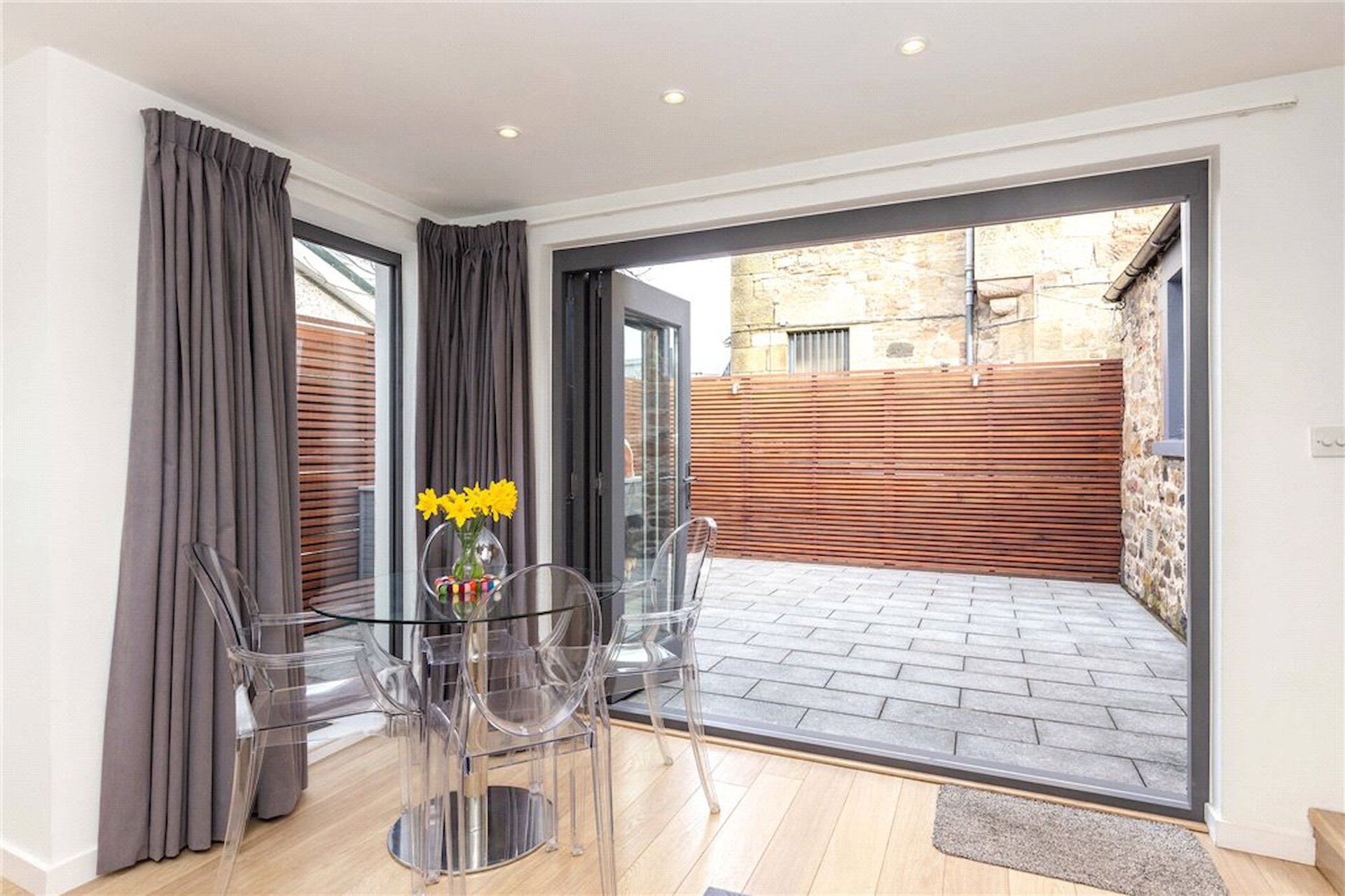 25A The Gatehouse, Spylaw Street, Edinburgh, EH13 0JT - Picture #8