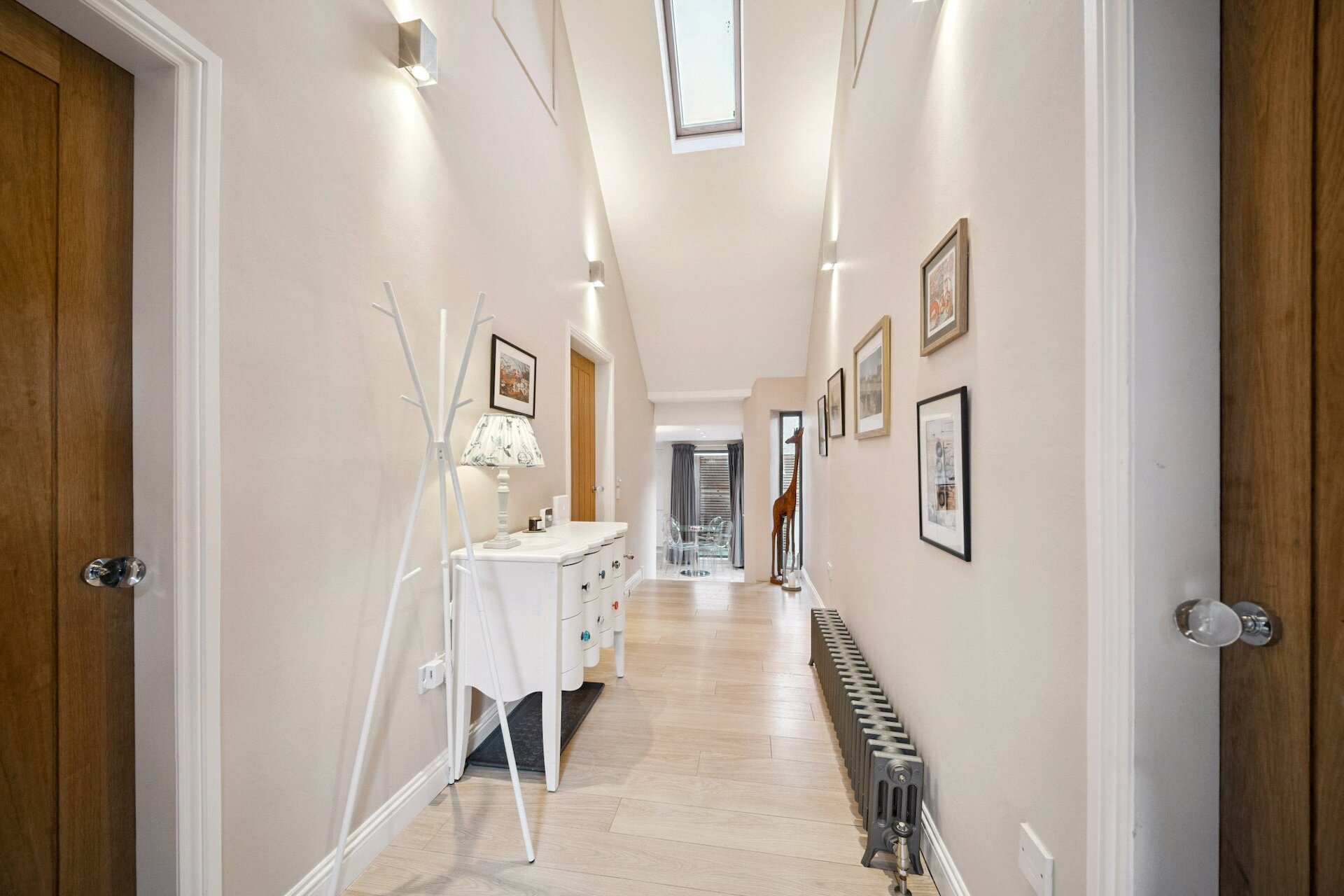 25A The Gatehouse, Spylaw Street, Edinburgh, EH13 0JT - Picture #3