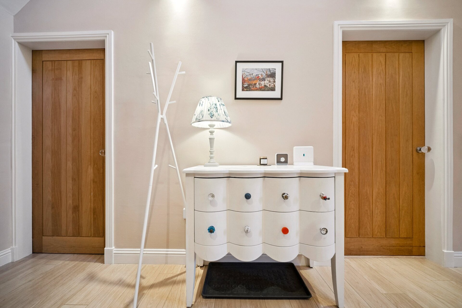 25A The Gatehouse, Spylaw Street, Edinburgh, EH13 0JT - Picture #4