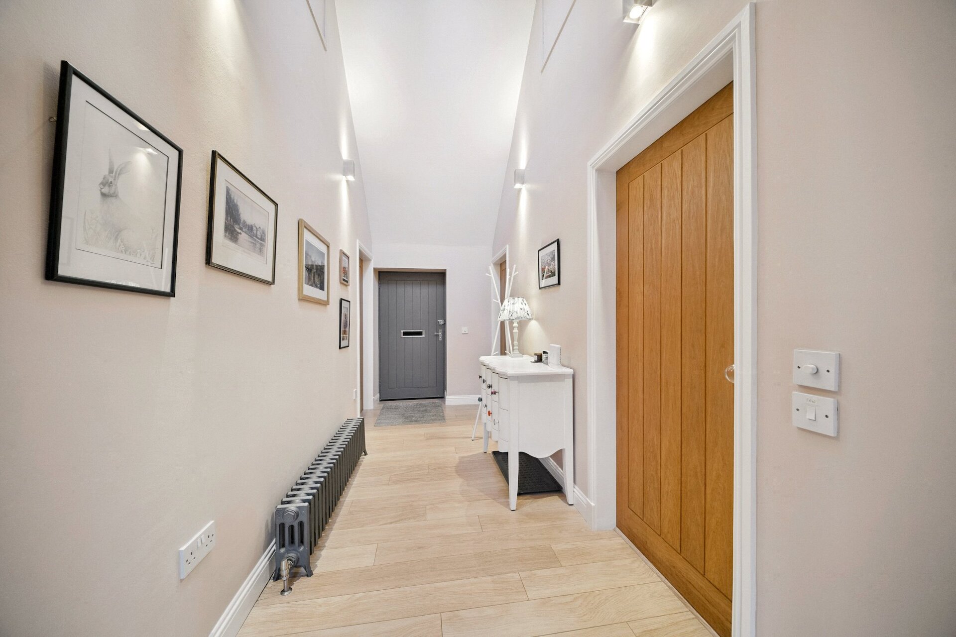 25A The Gatehouse, Spylaw Street, Edinburgh, EH13 0JT - Picture #5