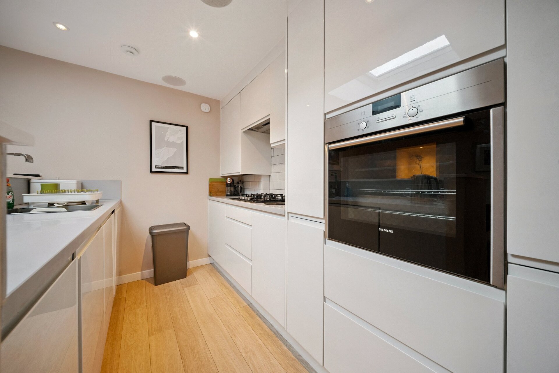 25A The Gatehouse, Spylaw Street, Edinburgh, EH13 0JT - Picture #14