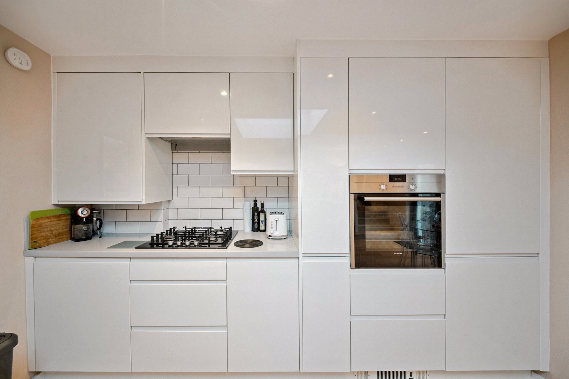 25A The Gatehouse, Spylaw Street, Edinburgh, EH13 0JT - Picture #13