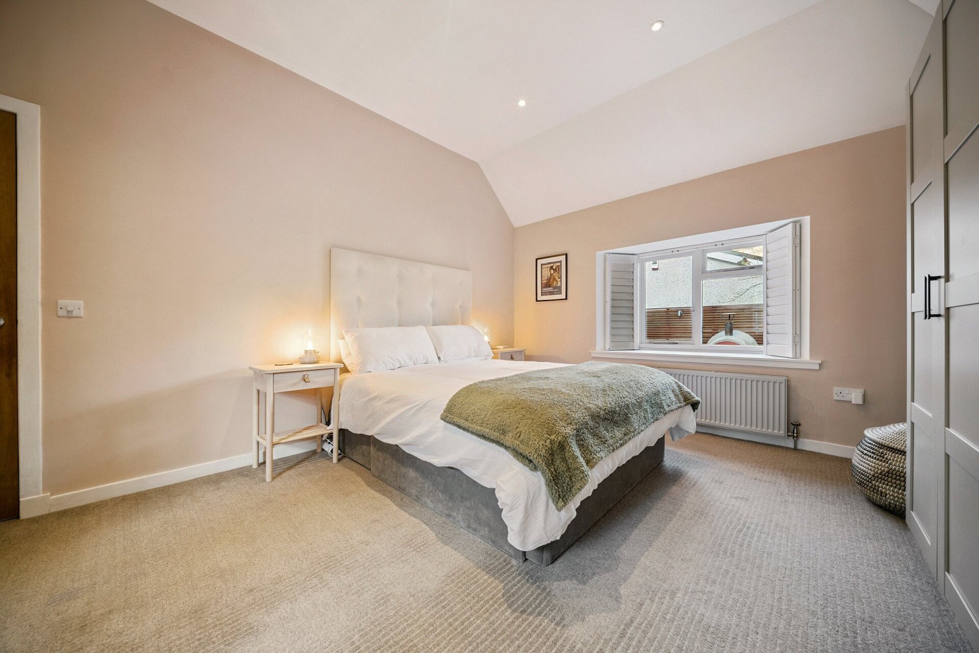 25A The Gatehouse, Spylaw Street, Edinburgh, EH13 0JT - Picture #17