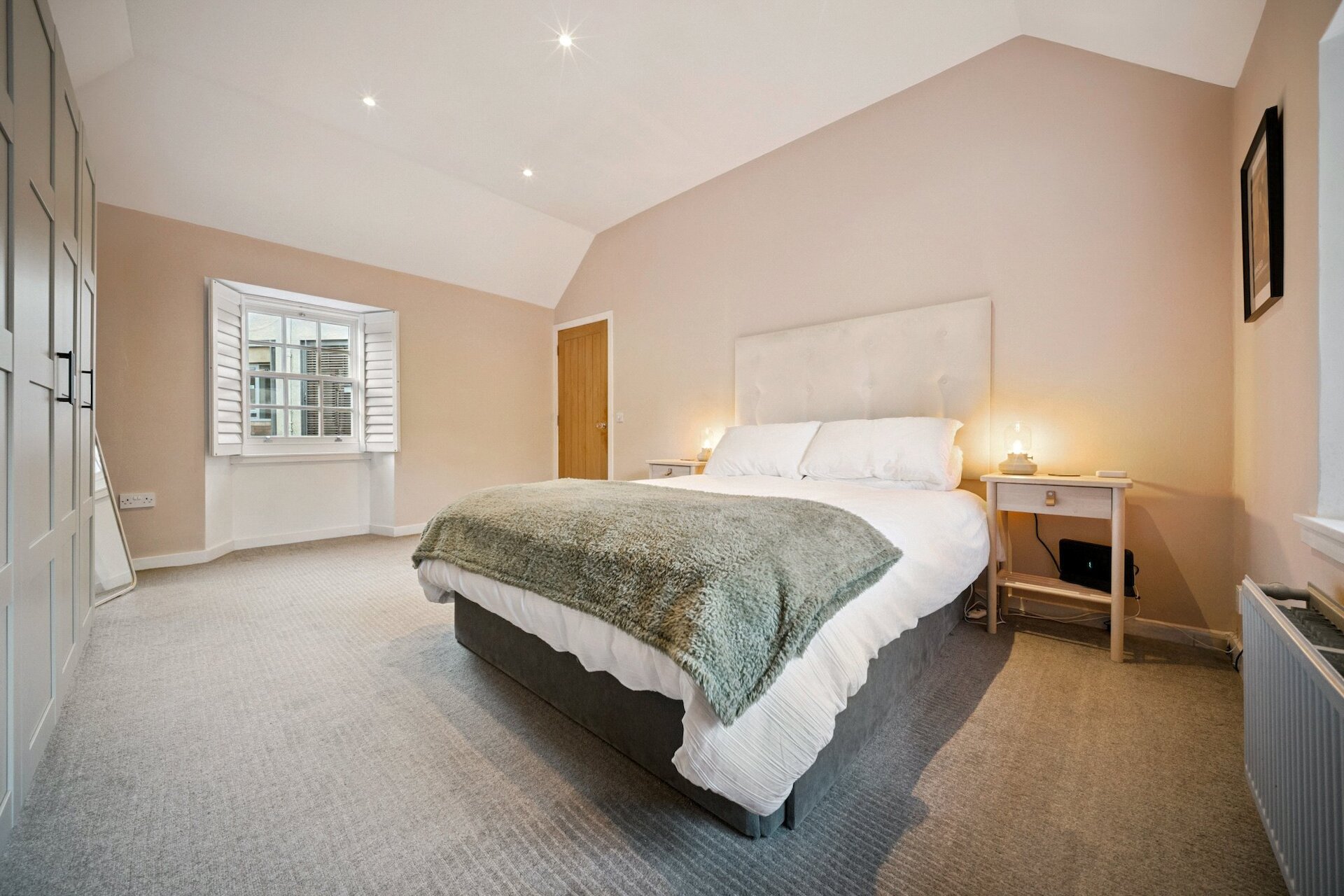 25A The Gatehouse, Spylaw Street, Edinburgh, EH13 0JT - Picture #16