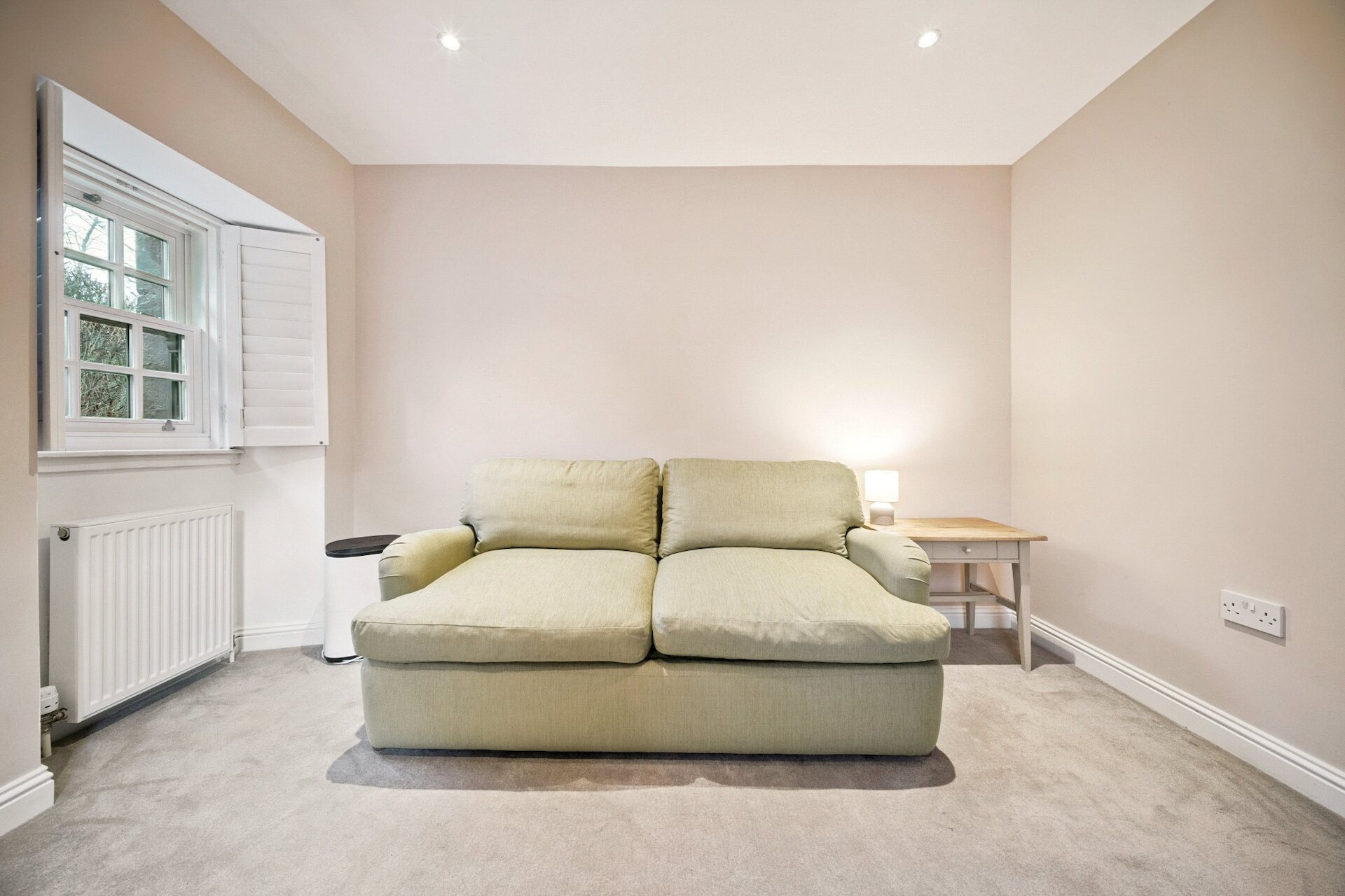 25A The Gatehouse, Spylaw Street, Edinburgh, EH13 0JT - Picture #22