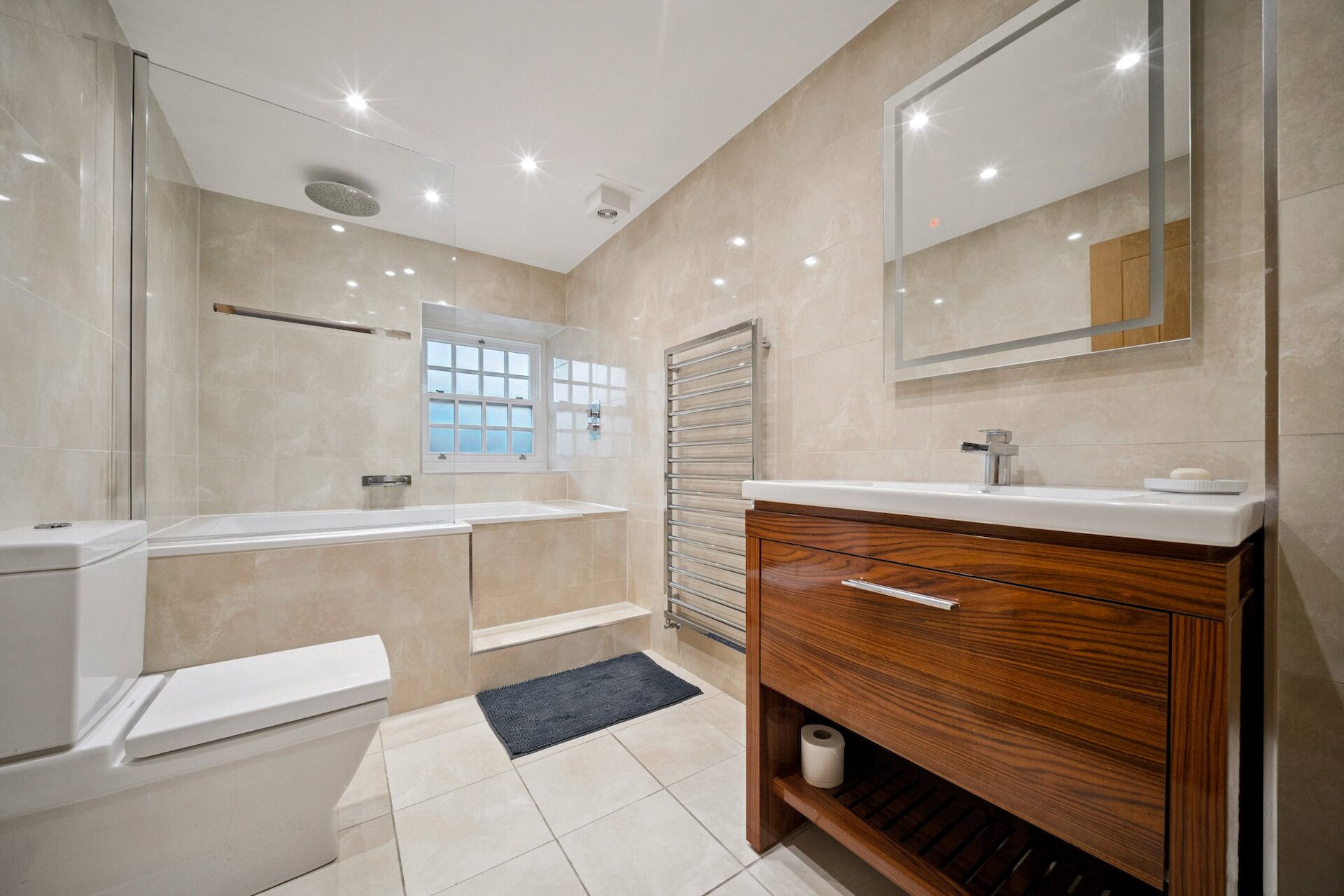 25A The Gatehouse, Spylaw Street, Edinburgh, EH13 0JT - Picture #18