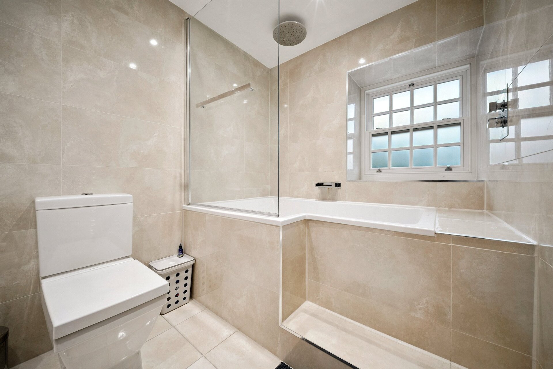 25A The Gatehouse, Spylaw Street, Edinburgh, EH13 0JT - Picture #19