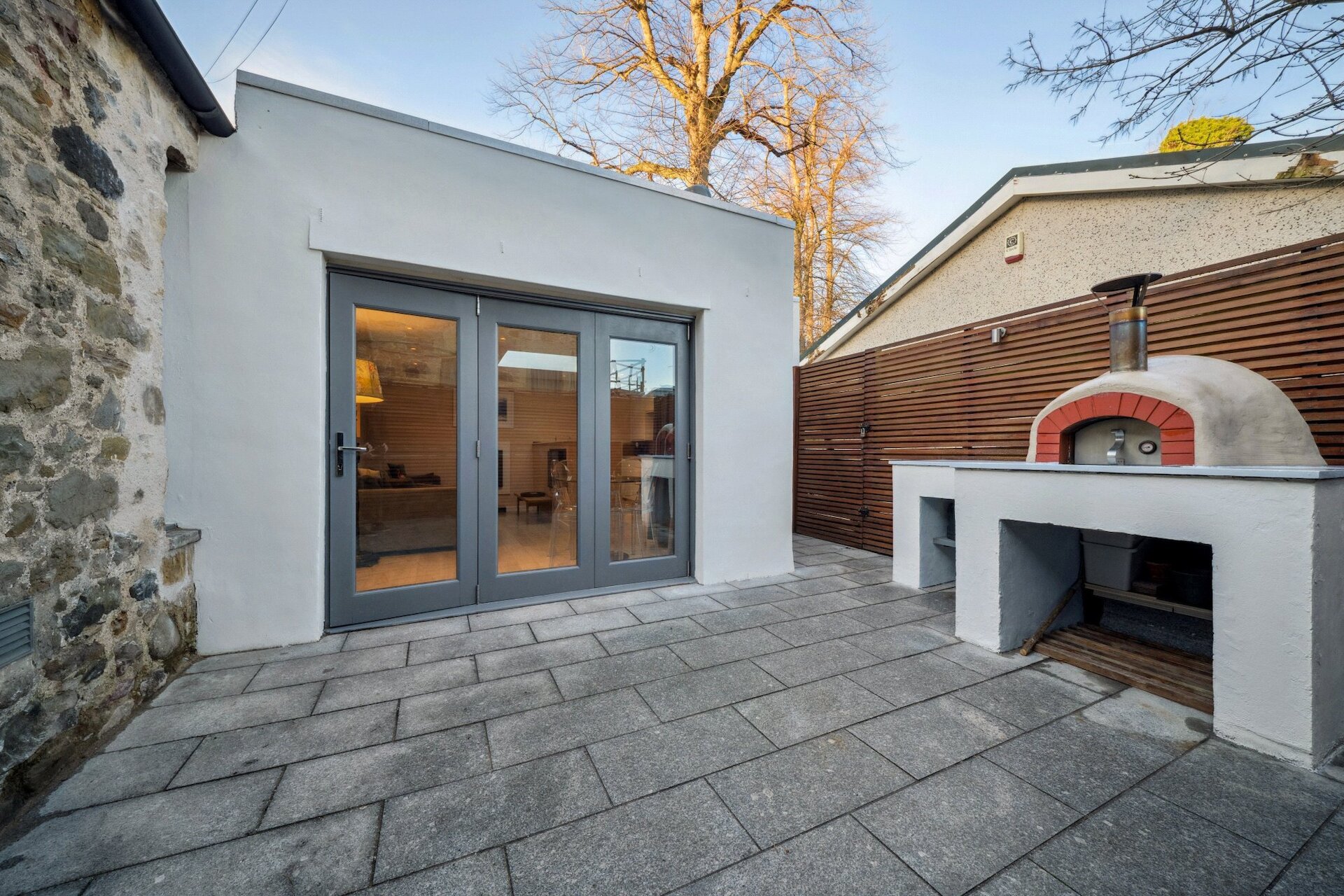 25A The Gatehouse, Spylaw Street, Edinburgh, EH13 0JT - Picture #24