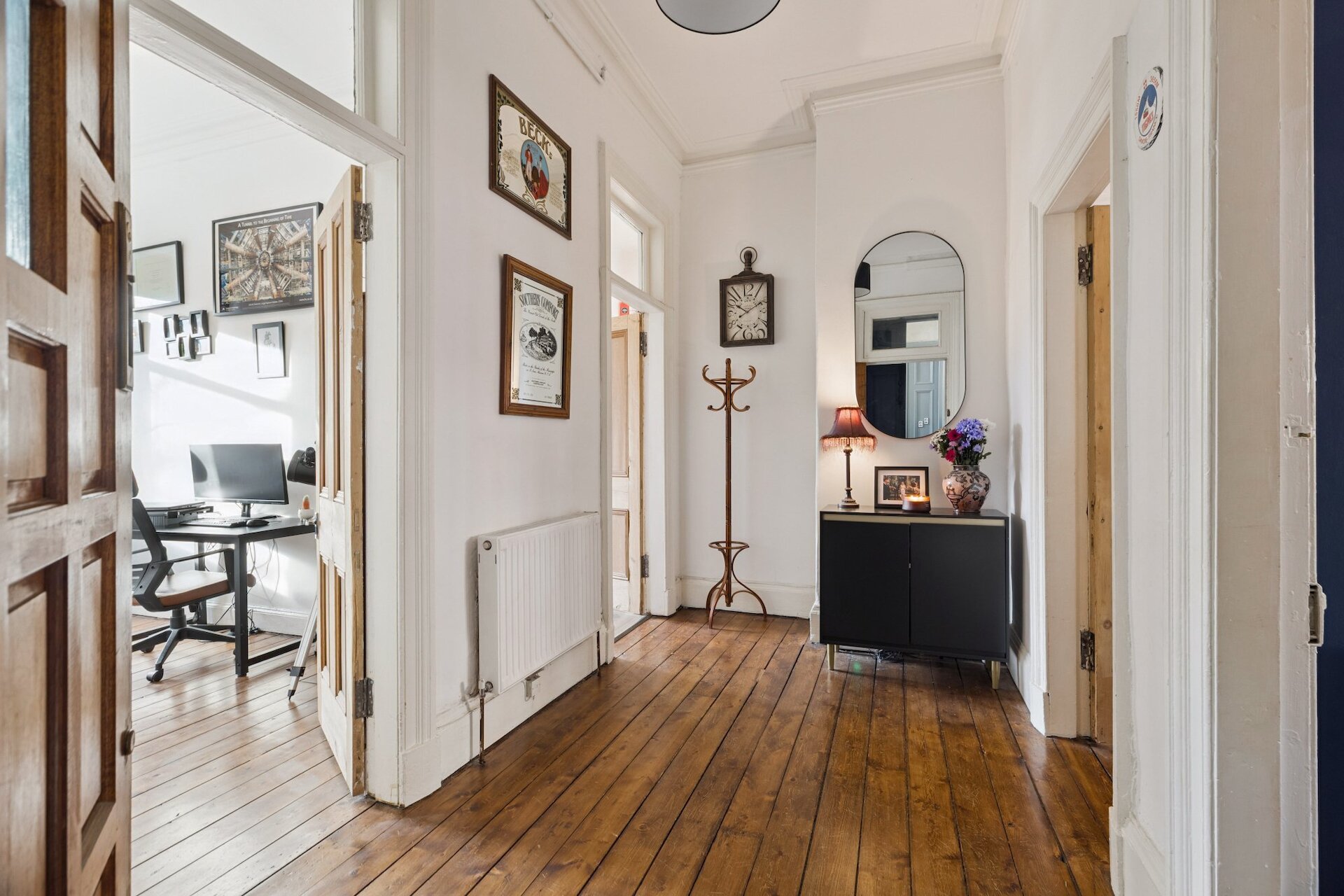 2/1, 74 Dundrennan Road, Battlefield, G42 9SG - Picture #5