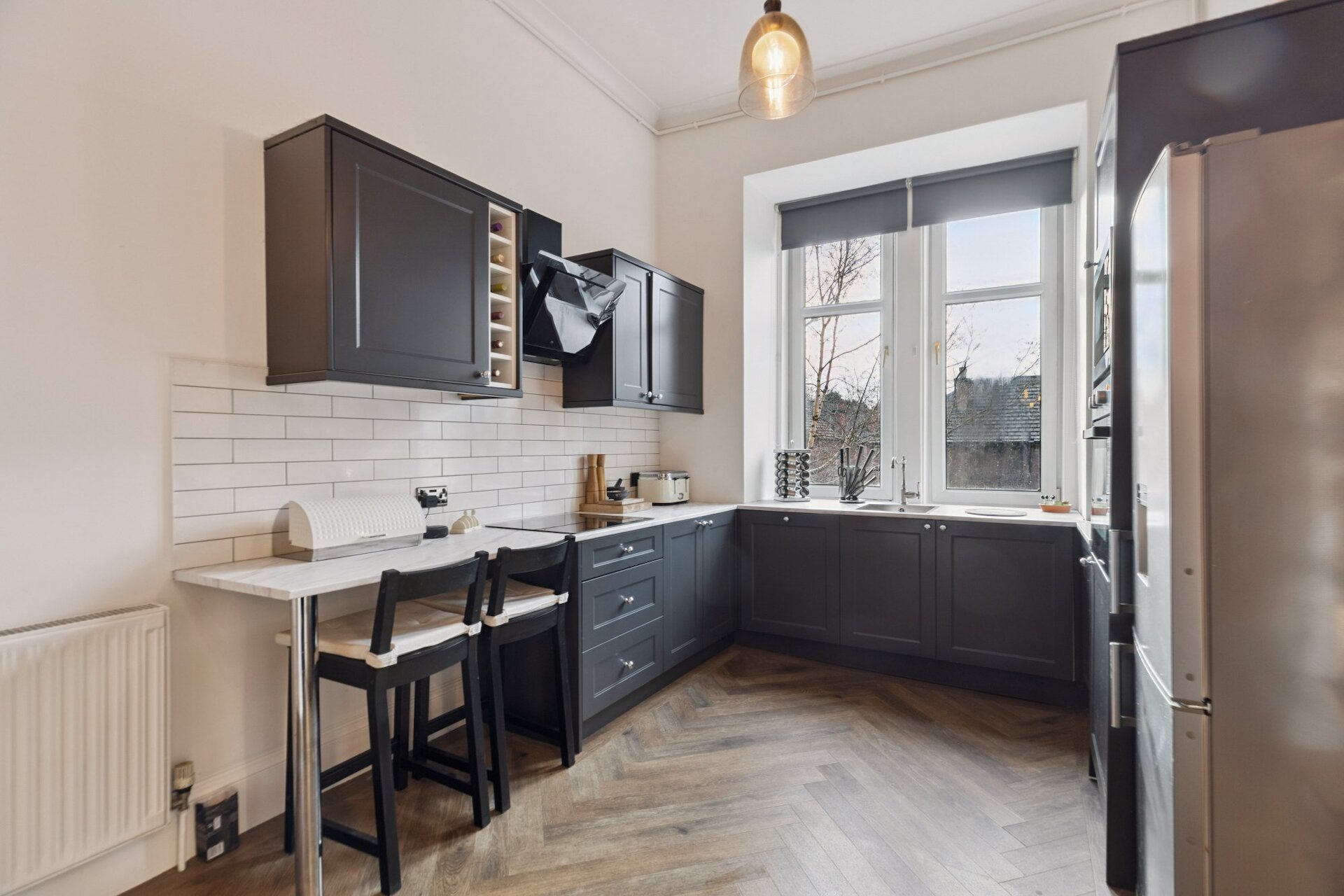 2/1, 74 Dundrennan Road, Battlefield, G42 9SG - Picture #7