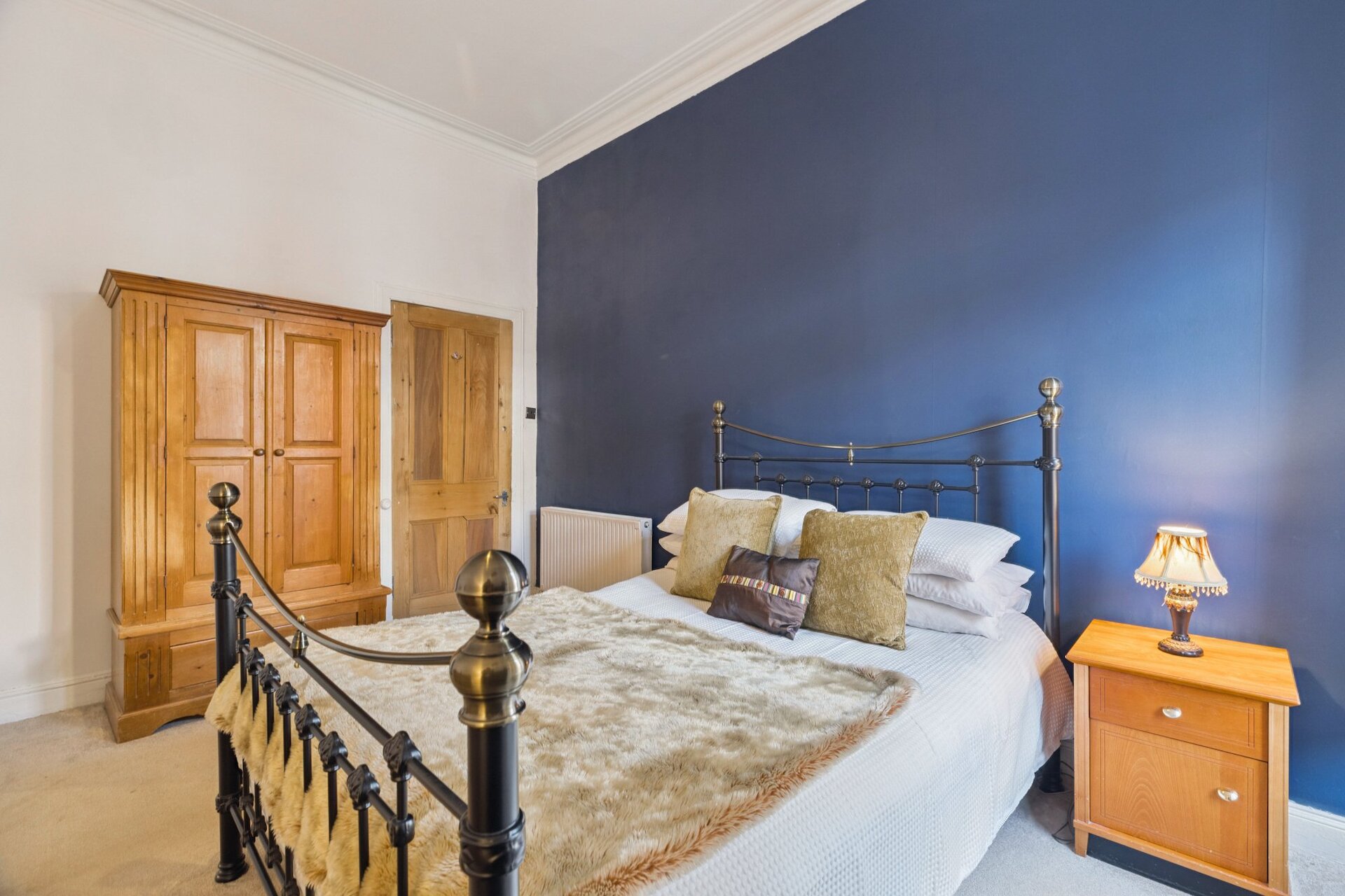 2/1, 74 Dundrennan Road, Battlefield, G42 9SG - Picture #12