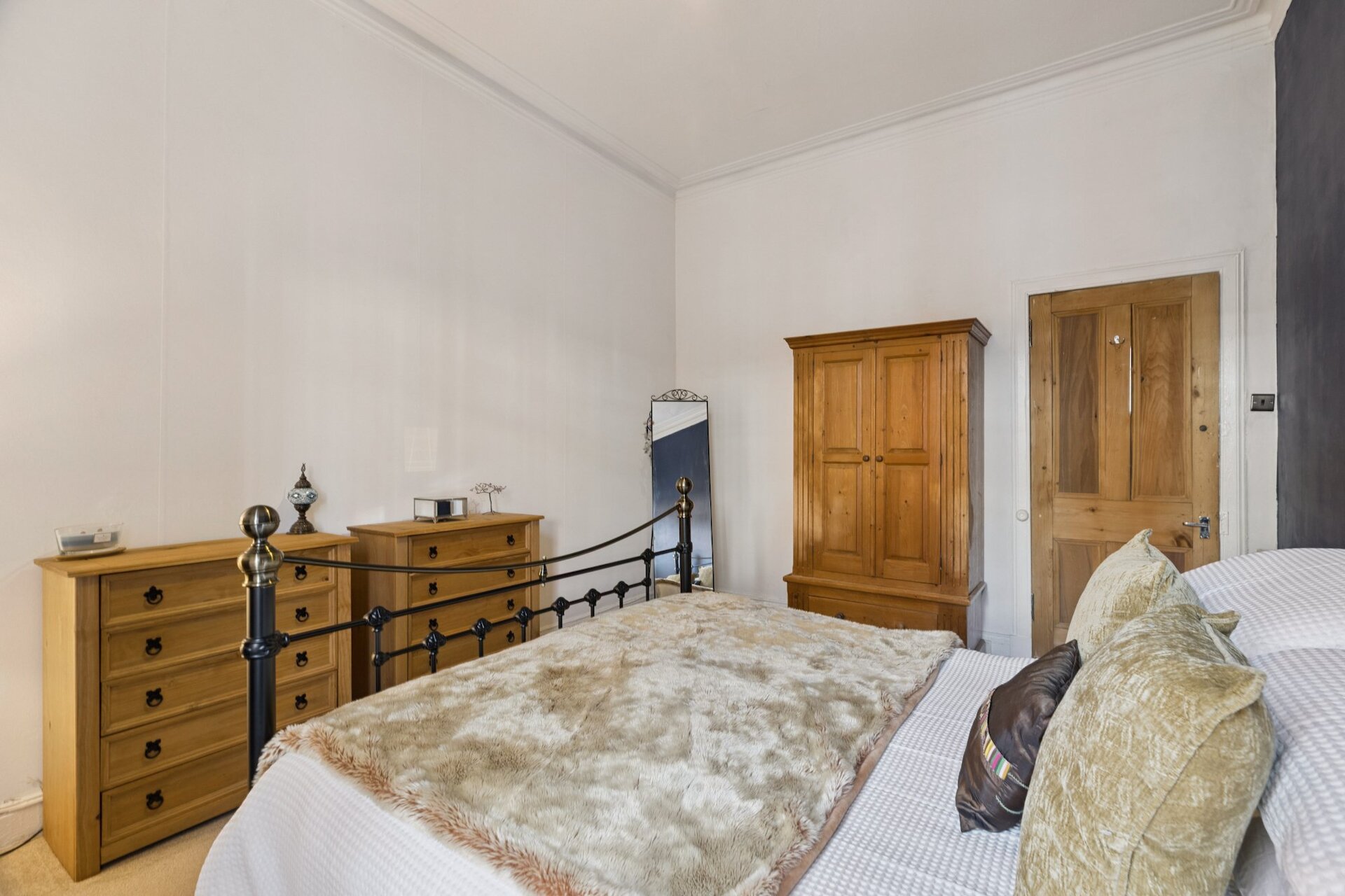 2/1, 74 Dundrennan Road, Battlefield, G42 9SG - Picture #13