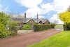 Bowerhouse Lodge, Spott, Dunbar, East Lothian, EH42 1RE - Picture #17