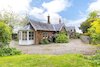 Bowerhouse Lodge, Spott, Dunbar, East Lothian, EH42 1RE - Picture #1