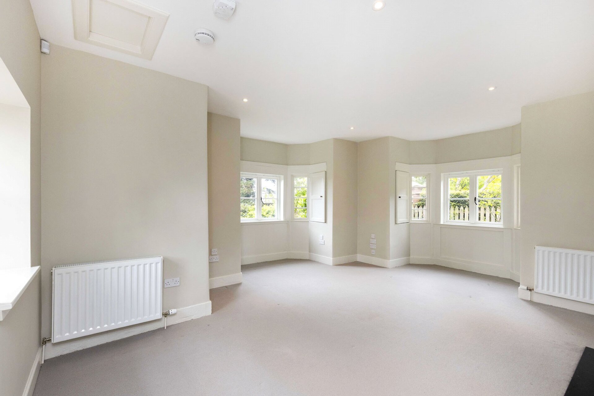 Bowerhouse Lodge, Spott, Dunbar, East Lothian, EH42 1RE - Picture #2