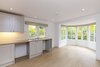 Bowerhouse Lodge, Spott, Dunbar, East Lothian, EH42 1RE - Picture #4