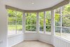 Bowerhouse Lodge, Spott, Dunbar, East Lothian, EH42 1RE - Picture #5