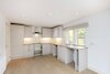 Bowerhouse Lodge, Spott, Dunbar, East Lothian, EH42 1RE - Picture #6