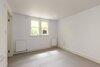 Bowerhouse Lodge, Spott, Dunbar, East Lothian, EH42 1RE - Picture #7