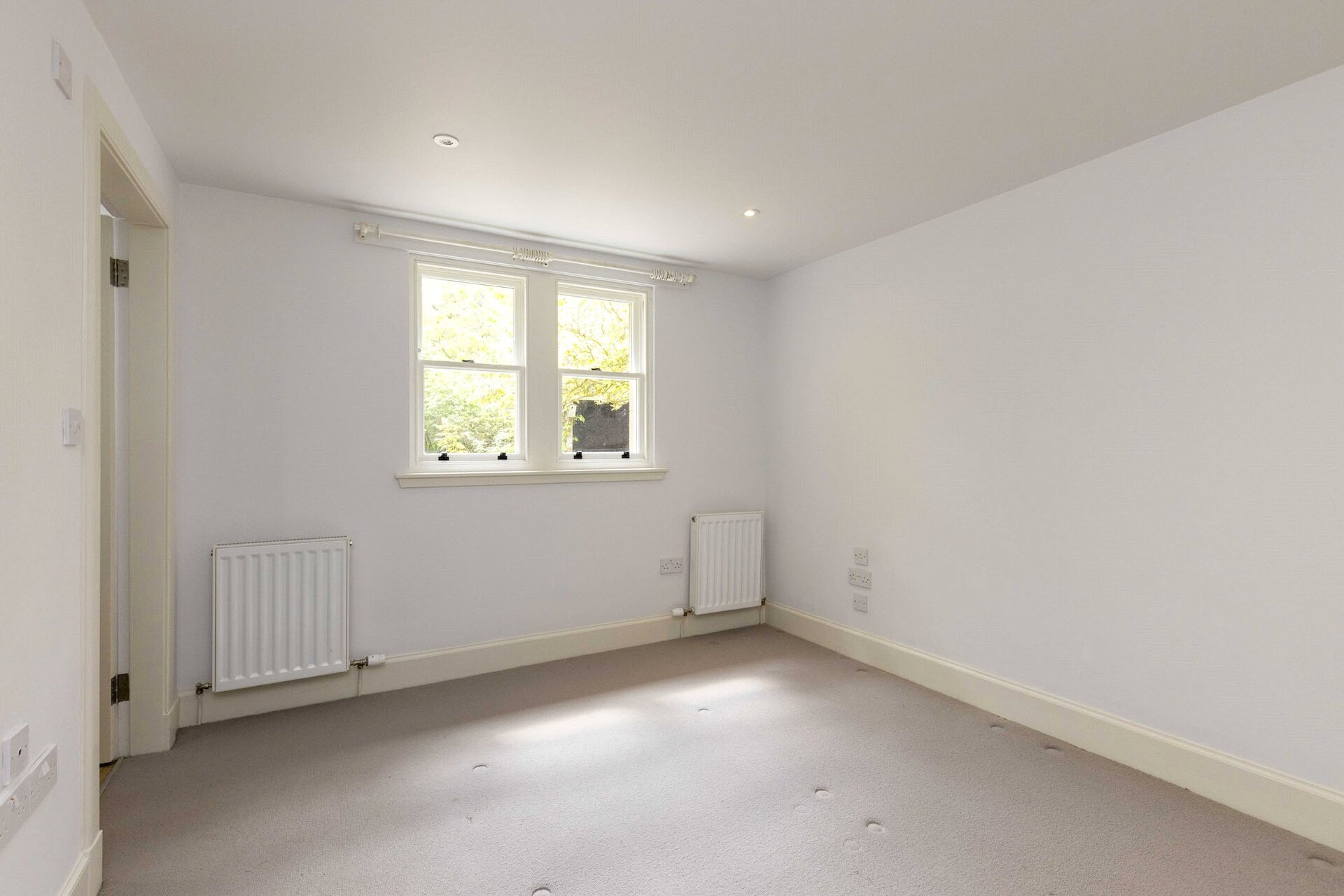 Bowerhouse Lodge, Spott, Dunbar, East Lothian, EH42 1RE - Picture #7