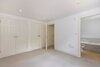 Bowerhouse Lodge, Spott, Dunbar, East Lothian, EH42 1RE - Picture #8