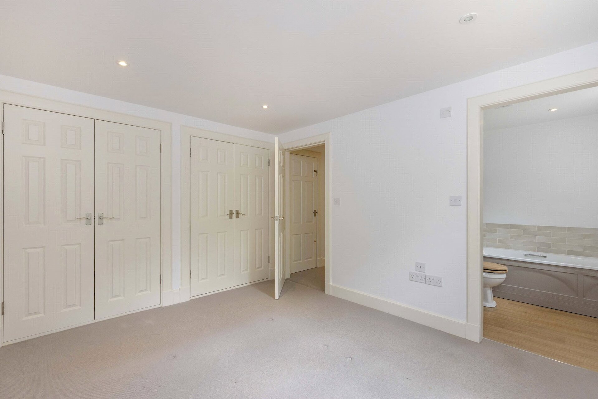 Bowerhouse Lodge, Spott, Dunbar, East Lothian, EH42 1RE - Picture #8