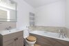 Bowerhouse Lodge, Spott, Dunbar, East Lothian, EH42 1RE - Picture #9