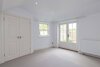 Bowerhouse Lodge, Spott, Dunbar, East Lothian, EH42 1RE - Picture #10