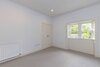 Bowerhouse Lodge, Spott, Dunbar, East Lothian, EH42 1RE - Picture #11