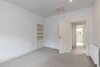 Bowerhouse Lodge, Spott, Dunbar, East Lothian, EH42 1RE - Picture #12