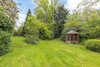 Bowerhouse Lodge, Spott, Dunbar, East Lothian, EH42 1RE - Picture #14