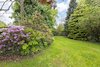Bowerhouse Lodge, Spott, Dunbar, East Lothian, EH42 1RE - Picture #15