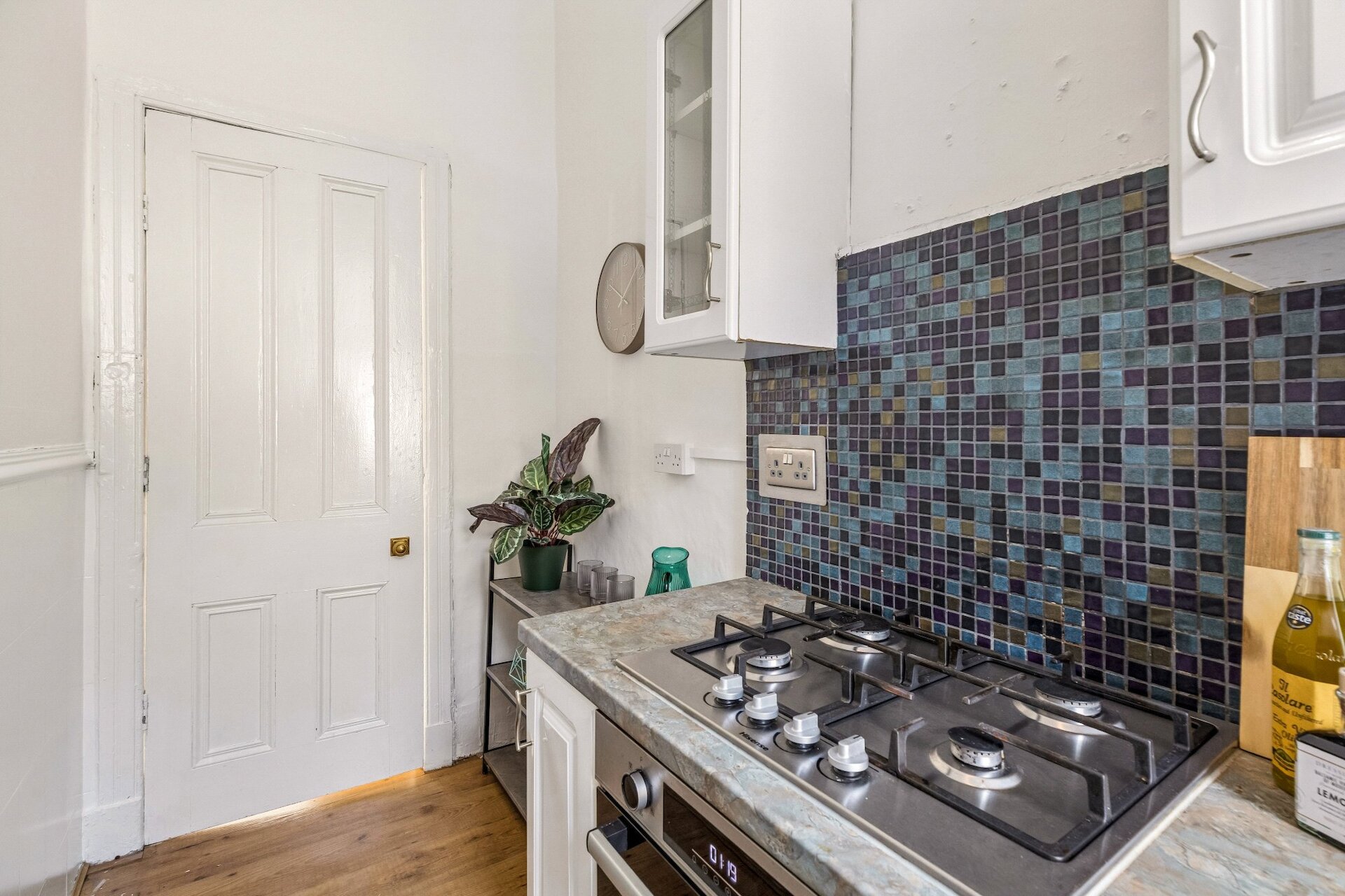 0/2, 268 Langside Road, Glasgow, G42 8XN - Picture #7